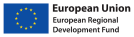 European Union - development found